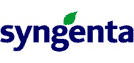 syngenta