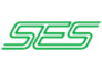 SES