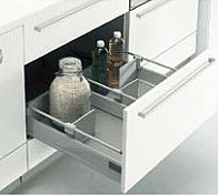 kitchen cabinet2