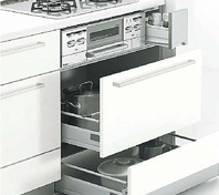 kitchen cabinet4